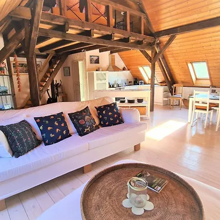 Ferienwohnung Auf Dem Kanstein Langelsheim Buitenkant foto